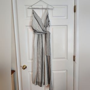 Sienna Sky Romper / Jumper size Med